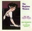 Ragtime Women