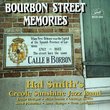 Bourbon Street Memories