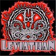 Leviathan-Debut EP