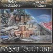 Fossil Culture