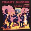 Tommy McCook Featuring Bobby Ellis