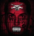 Free Tempo (CD/DVD)(Deluxe Box Edition)