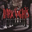 Dark Nights: Best in Gothic Metal