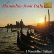 Mandolini Italiani: Mandolins From Italy