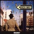 Which Way (5-Song Ep)