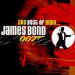 Best of Bond: James Bond