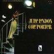 Julie London Sings the Choicest of Cole Porter