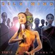 Silk Mind