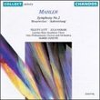 Gustav Mahler: Symphony No.2 in C Minor "Resurrection"