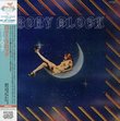 Rory Block (24bt) (Mlps)