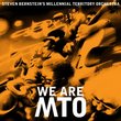 We Are MTO