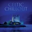 Celtic Chillout