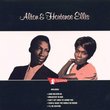 Alton & Hortense Ellis