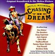Bull Riders-Chasing the Dream