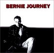 Bernie Journey