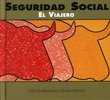 El Viajero: Disco Libro