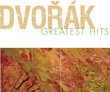 Dvorak Greatest Hits (Eco-Friendly Packaging)