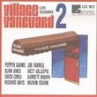 Village Vanguard Live Sessions 2