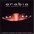 Arabia Women's Voice