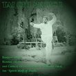 Tai Chi Magic 1