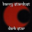 Dark Star