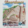 Heartdance