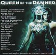 Queen of the Damned (Clean)