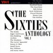 60's Anthology V.1