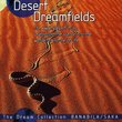 Desert Dreamfields
