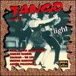 Tango Light, Vol. 1