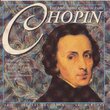 Masterpiece Collection: Chopin