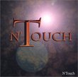 N' Touch