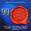 99-the Hits