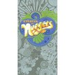 Children of Nuggets: Original ARtyfacts from the Second Psychedelic Era - 1976-1996