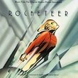 The Rocketeer: Music From The Original Motion Picture Soundtrack