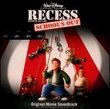 Recess: School's Out (2001 Film)