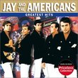 Jay & Americans - Greatest Hits