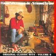 Strong Stuff: Original Classic Hits, Vol. 9
