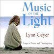 Music of the Light