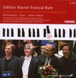 Edition Klavier-Festival Ruhr, Vol 18