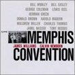 Memphis Convention