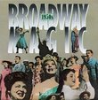 Broadway Magic: 1950s (Original Cast Compilation)