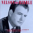 Nelson Riddle - Best of the Capitol Years