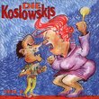 Die Koslowskis, Vol. 2