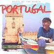 Music of the World: Portugal