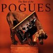 Best of Pogues
