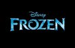 Frozen (Deluxe)