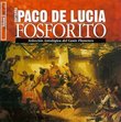 Fosforito: Antologia del Cante Flemenco, Vol. 2