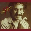 Jim Croce - 50th Anniversary Collection