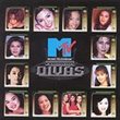 MTV Fabulous Divas (With Bonus VCD) - Philippine Tagalog Music